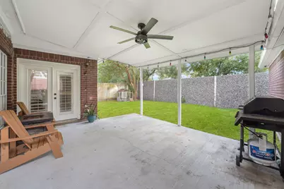 402 Lakeside Boulevard, Sugar Land, TX 77478 - Photo 37