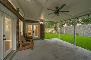 402 Lakeside Blvd, Sugar Land, TX 77478 - Photo 27