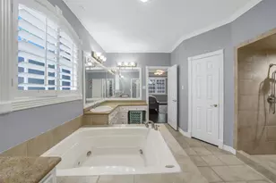402 Lakeside Blvd, Sugar Land, TX 77478 - Photo 17