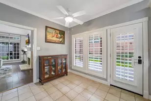 402 Lakeside Blvd, Sugar Land, TX 77478 - Photo 11