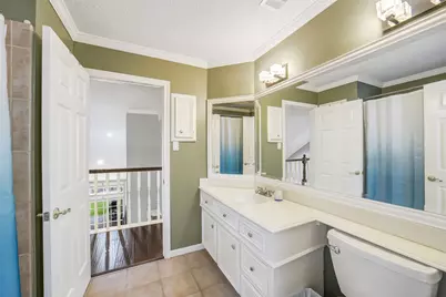 402 Lakeside Boulevard, Sugar Land, TX 77478 - Photo 23