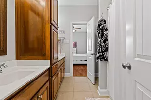 155 Oakland, Longview, TX 75605 - Photo 33