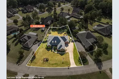 155 Oakland, Longview, TX 75605 - Photo 49