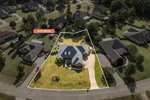 155 Oakland, Longview, TX 75605 - Photo 49