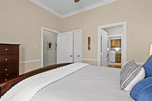 155 Oakland, Longview, TX 75605 - Photo 41