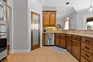 155 Oakland, Longview, TX 75605 - Photo 19