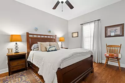 155 Oakland, Longview, TX 75605 - Photo 31