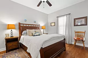 155 Oakland, Longview, TX 75605 - Photo 31