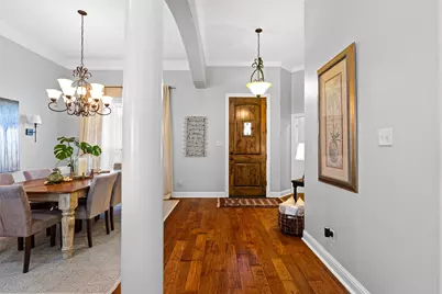 155 Oakland, Longview, TX 75605 - Photo 1