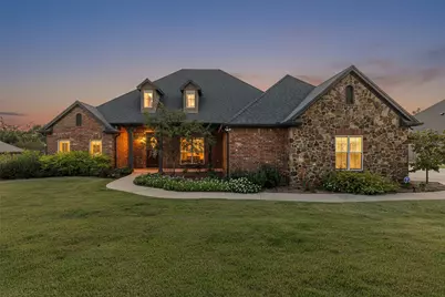 155 Oakland, Longview, TX 75605 - Photo 21