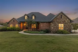 155 Oakland, Longview, TX 75605 - Photo 21