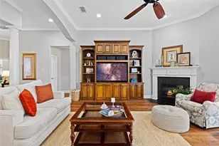 155 Oakland, Longview, TX 75605 - Photo 7