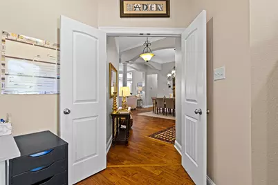 155 Oakland, Longview, TX 75605 - Photo 23