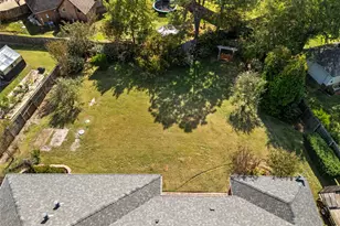 155 Oakland, Longview, TX 75605 - Photo 47