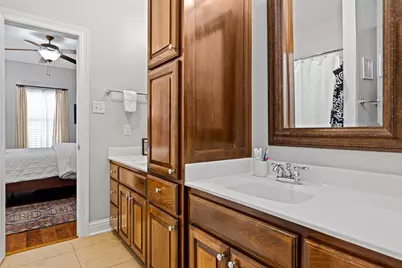 155 Oakland, Longview, TX 75605 - Photo 37