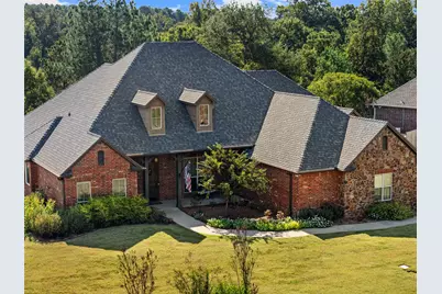 155 Oakland, Longview, TX 75605 - Photo 15