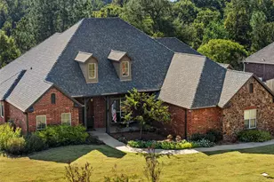 155 Oakland, Longview, TX 75605 - Photo 15