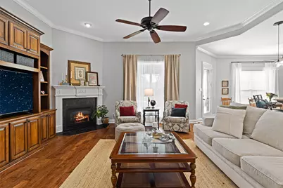 155 Oakland, Longview, TX 75605 - Photo 5