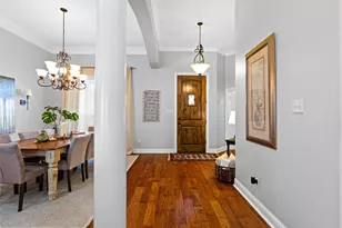 155 Oakland, Longview, TX 75605 - Photo 9