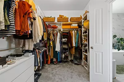 155 Oakland, Longview, TX 75605 - Photo 31