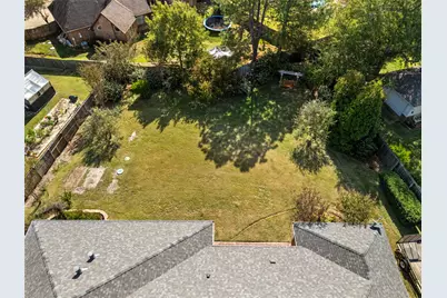 155 Oakland, Longview, TX 75605 - Photo 47