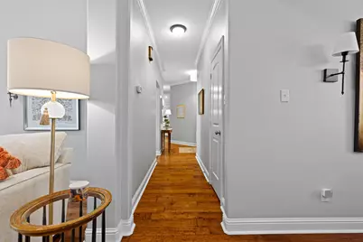 155 Oakland, Longview, TX 75605 - Photo 29