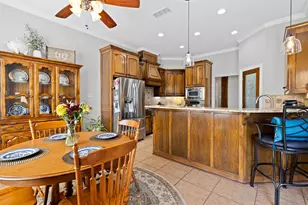 155 Oakland, Longview, TX 75605 - Photo 9
