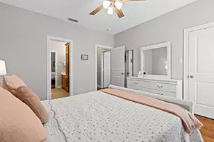 155 Oakland, Longview, TX 75605 - Photo 39
