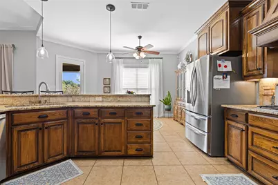 155 Oakland, Longview, TX 75605 - Photo 13