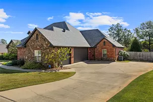 155 Oakland, Longview, TX 75605 - Photo 23