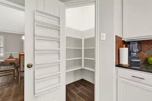 12911 Chalfield Cir, Houston, TX 77044 - Photo 13