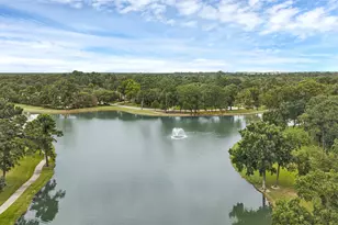 12911 Chalfield Cir, Houston, TX 77044 - Photo 35