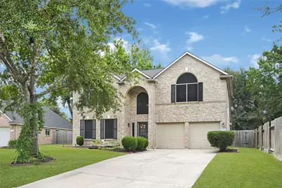 12911 Chalfield Circle, Houston, TX 77044 - Photo 39