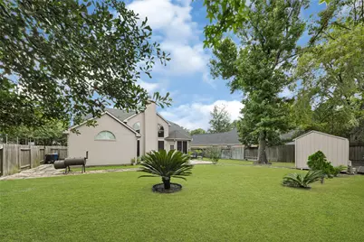 12911 Chalfield Circle, Houston, TX 77044 - Photo 31