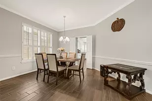 12911 Chalfield Cir, Houston, TX 77044 - Photo 5