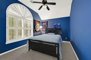 12911 Chalfield Cir, Houston, TX 77044 - Photo 23