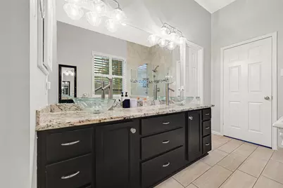 12911 Chalfield Circle, Houston, TX 77044 - Photo 17