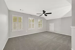 12911 Chalfield Cir, Houston, TX 77044 - Photo 21