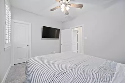 1324 W Pierce St, Houston, TX 77019 - Photo 23
