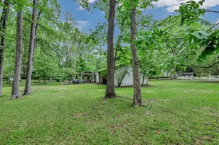 110 N Grace St, Crockett, TX 75835 - Photo 41