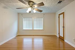 110 N Grace St, Crockett, TX 75835 - Photo 25