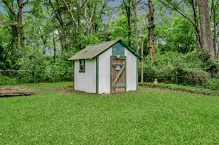 110 N Grace St, Crockett, TX 75835 - Photo 31
