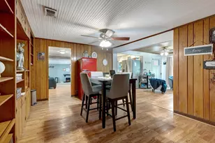 110 N Grace St, Crockett, TX 75835 - Photo 11