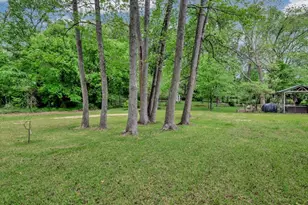110 N Grace St, Crockett, TX 75835 - Photo 7