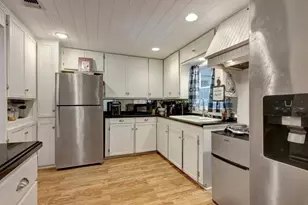 110 N Grace St, Crockett, TX 75835 - Photo 15