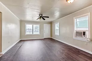 4324 Ball, Galveston, TX 77550 - Photo 3