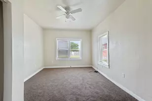 4324 Ball, Galveston, TX 77550 - Photo 9