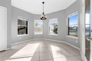 6706 Portuguese Bend Dr, Missouri City, TX 77459 - Photo 11