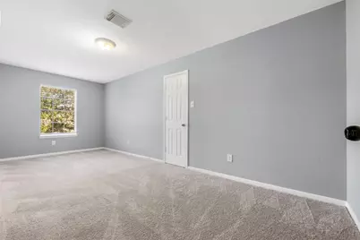 6706 Portuguese Bend Dr, Missouri City, TX 77459 - Photo 19