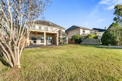 6706 Portuguese Bend Dr, Missouri City, TX 77459 - Photo 35
